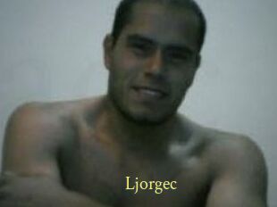 Ljorgec