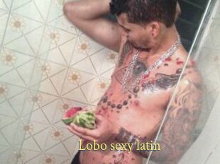 Lobo_sexy_latin