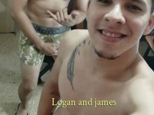 Logan_and_james