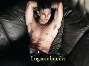 Logannthunder