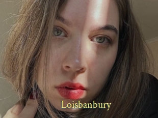 Loisbanbury