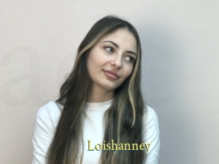 loishanney Anus Dilatés