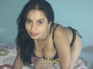 Lola367