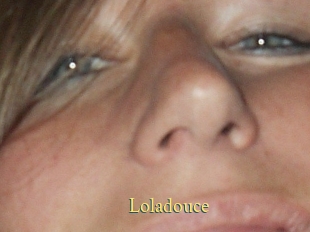 Loladouce