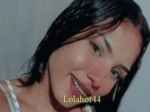 Lolahot44