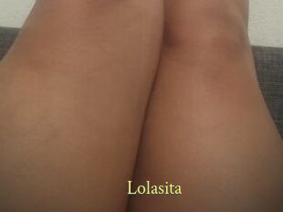 Lolasita