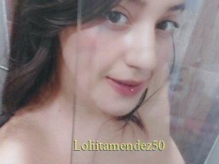 Loliitamendez50