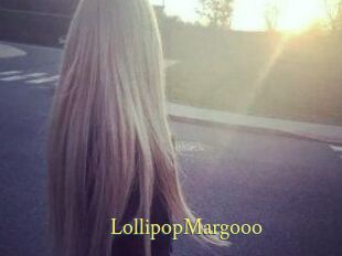 LollipopMargooo