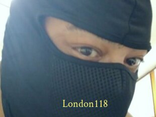 London118