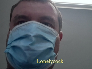 Lonelycock