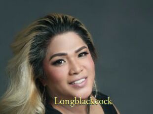 Longblackcock