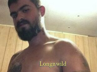 Longnwild