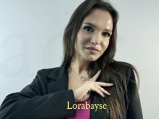 Lorabayse