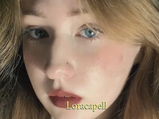 Loracapell