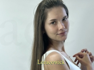 Loracowick