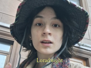 Loradwight