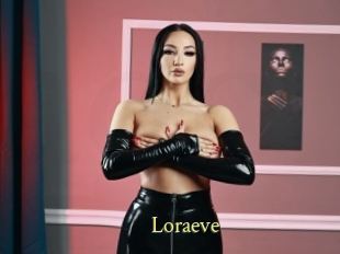 Loraeve