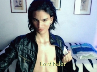 Lord_balor