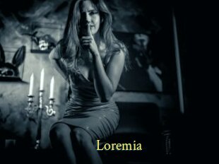 Loremia