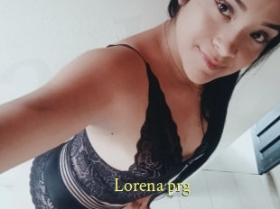 Lorena_prg