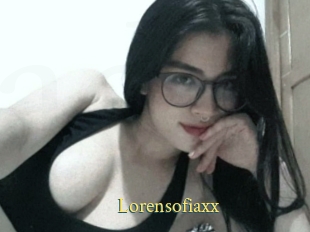 Lorensofiaxx