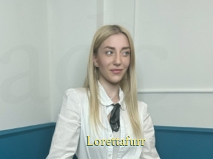 Lorettafurr