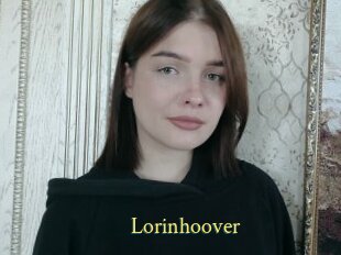 Lorinhoover