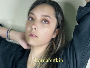 Lornabufkin