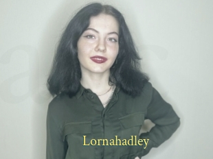 Lornahadley