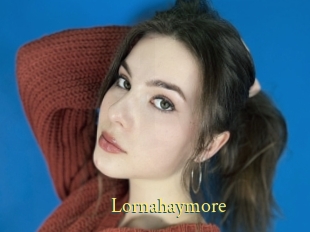 Lornahaymore