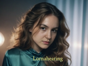 Lornahearing