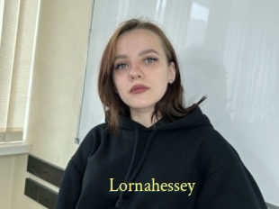 Lornahessey