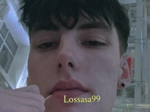 Lossasa99