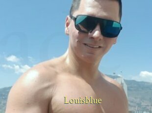 Louisblue