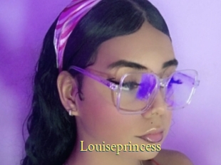 Louiseprincess