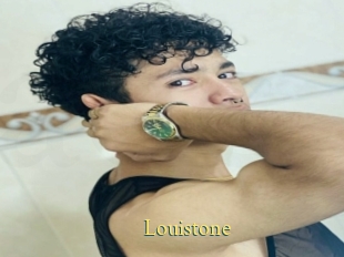 Louistone