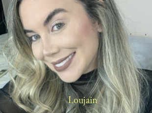 Loujain