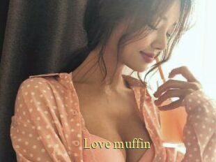 Love_muffin