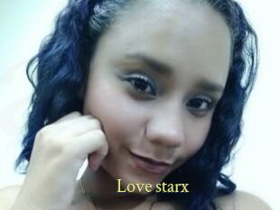 Love_starx