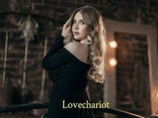 Lovechariot