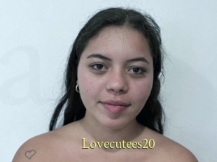 Lovecutees20