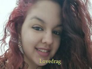 Lovedrag