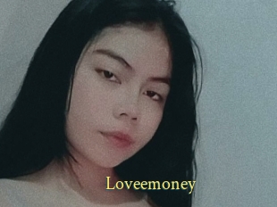 Loveemoney