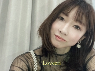 Loveeri