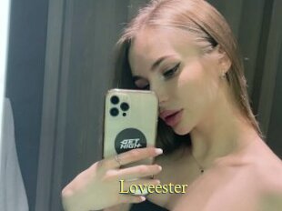 Loveester