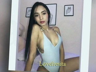 lovefresita Anus Dilatés