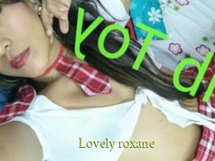 Lovely_roxane