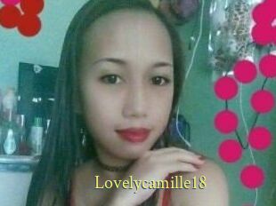 Lovelycamille18