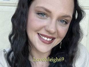 Lovelyleigh69