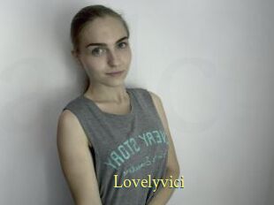 Lovelyvici